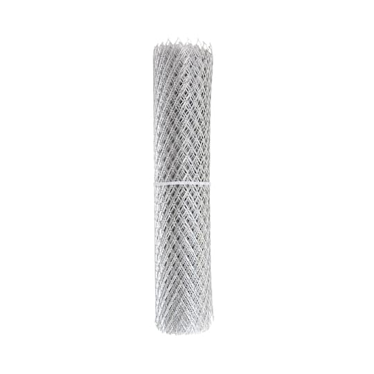 8" x 5ft. Wire Cloth by Craft Smart™
